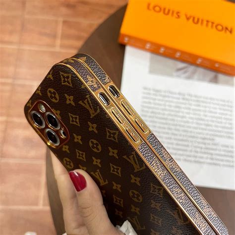 iphone 5 designer cases louis vuitton|louis vuitton iphone case price.